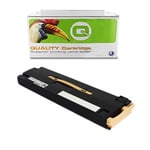 Q-Nomic 108R01504 caixa de resíduos toner | QN108R01504