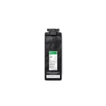 Epson P-series 64 tinteiro verde | EPSC13T58EB00