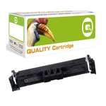 Q-Nomic T12 toner preto | QN5098C006