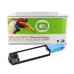 Q-Nomic 3000cn ciano | QNDell3000cn-C