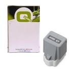 Q-nomic PFI-4100GY tinteiro cinzento | QN6783C001