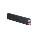 Epson T02Y3 Tinteiro magenta | EPST02Y3