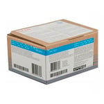 IBM 39V2431 | IBM39V2431