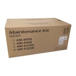 Kyocera MK-895B (1702K00UN0) kit manutenção | KYOMK-895B