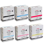 Canon BCI1421 Pack poupança | CANB-BCI1421