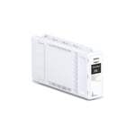 Epson T48U1 tinteiro preto foto | EPSC13T48U100