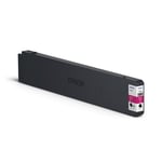 Epson T8583 (C13T858300) tinteiro magenta | EPST8583