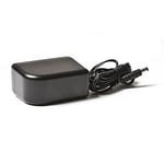 Brother AD-E001EU Adaptador | BROAD-E001EU