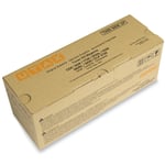 Utax 4472610014 Toner Magenta | UT4472610014