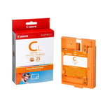 Canon E-C25L | CANE-C25L