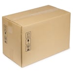 HP RM2-6436-000CN unidade fusora | HPRM2-6436-000CN