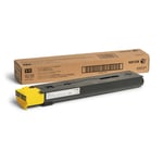 Xerox 006R01794 toner amarelo fluorescente | XER006R01794