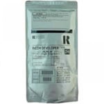 Ricoh B2309640 | RICB2309640