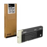Epson T6181 | EPST618100