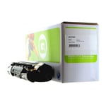 Q-Nomic 42127408 | QN42127408