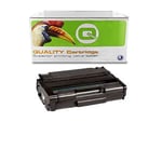 Q-Nomic type SP 330H toner preto XL | QN408281