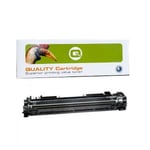 Q-Nomic 659A (W2010A) toner preto | QNW2010A