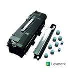 Lexmark 40X4032 kit de manutenção | LEX40X4032
