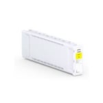 Epson T48M4 tinteiro amarelo | EPSC13T48M400