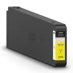 Epson C13T16A400 tinteiro amarelo | EPSC13T16A400