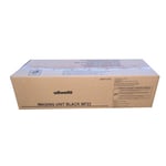 Olivetti B0848 revelador preto | OLIB0848