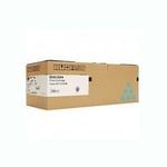 Ricoh 407136 toner ciano SP C730DN | RIC407136