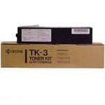 Kyocera TK-3 | KYOTK-3