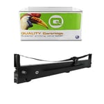 Q-Nomic S015336 fita preta | QNC13S015336