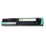 Q-Nomic 108R00865 caixa de resíduos toner | QN108R00865