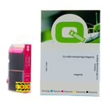 Q-Nomic CLI-42M tinteiro magenta | QNCLI-42M