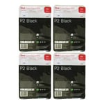 OCE 29800273 multipack 4 toners pretos (4X 1060125752) | OCE29800273