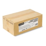 Sagem DRM-736 Tambor | SAG-DRM736