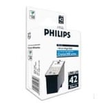Philips PFA-542 | PHIPFA-542