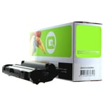 Q-Nomic SCX-D4200A | QNSCX-D4200A