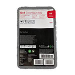 Océ 1070038734 toner preto | OCE1070038734