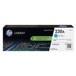 HP 230A (W2301A) toner ciano | HPW2301A