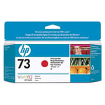 HP 73 (CD951A) | HPCD951A