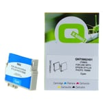 Q-Nomic T0962 | QNT0962401