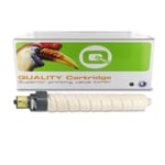 Q-Nomic type MP C3502E toner amarelo | QN841652