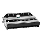 HP B5L09A Depósito de tinta residual | HPB5L09A