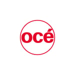 Océ G-TN213Y (29951032) toner amarelo | OCE29951032