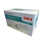 OKI 01283601 tambor (original) | OKI1283601