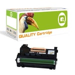 Q-nomic 113R00773 tambor preto | QN113R00773