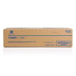 Konica-Minolta TN-320 (A202053) toner preto | MINTN-320