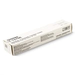 Toshiba T-1570E toner preto | TOST-1570E