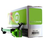 Q-Nomic AL-100DR | QNAL-100DR