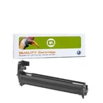 Q-Nomic 46857507 Tambor ciano | QN46857507C