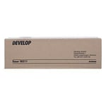 Develop TN-311 (8938406) toner preto | DEVTN-311
