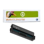 Q-nomic C3220Y0 toner amarelo | QNC3220Y0
