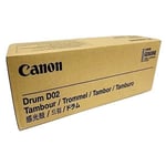 Canon D02 unidade de imagem | CAN8533B001